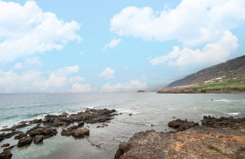 Holiday Home Los Silos near Playa La Caleta - Foto 36