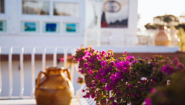 IL Giardino Dell'Arte - Guest House - Foto 5