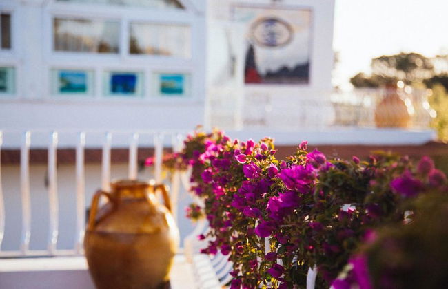 IL Giardino Dell'Arte - Guest House - Foto 7