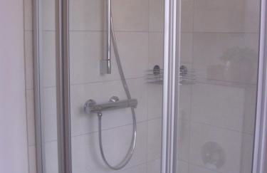 Haus Mühlenbach - Photo 18