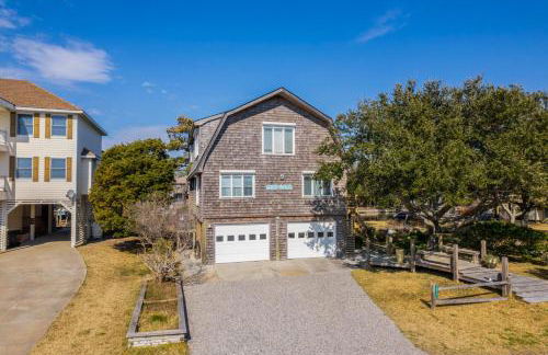 Pescadora by Rather Be Properties - Foto 23