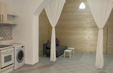 Casa Marconi - Foto 57