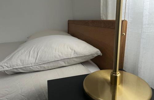 Les Rives Rémoises - Foto 24