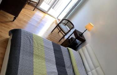 la pigna bizantina - Photo 37