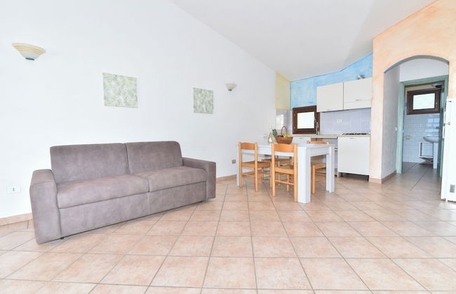 La Costa View - Foto 14