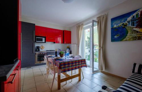 Residence Colombini - Foto 64