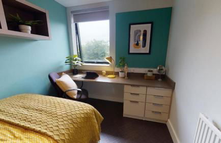 Twerton Mill in Bath - Photo 89