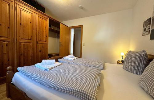 Landhaus Eibele - Foto 11