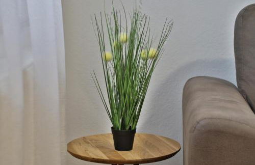 Studio Suite mit Service wie im Hotel - Foto 24