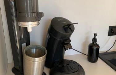 Apartment im Herrenfeld - Foto 11