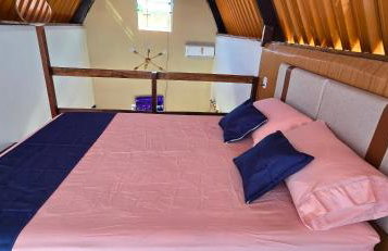 Chalé Thalú Petit - Foto 6