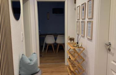 Lichtermeer - Foto 10