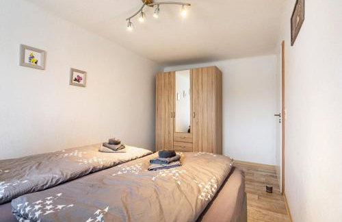 Ferienwohnung Blumen - Photo 11