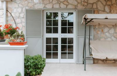 Villa Cercis - Puglia - Foto 31