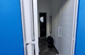 Casa Horizonte Azul - Photo 14