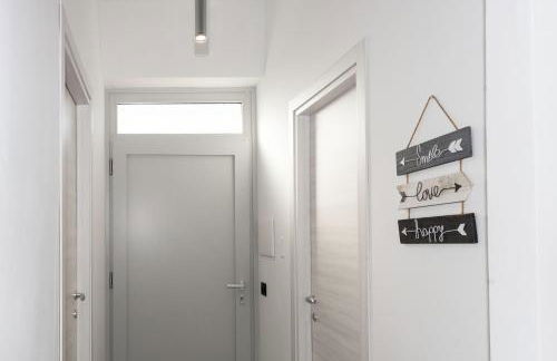 La Fotografia - Foto 17