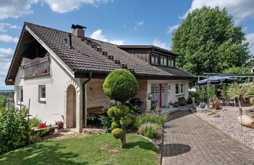 Haus Gerhard Lang - Foto 1