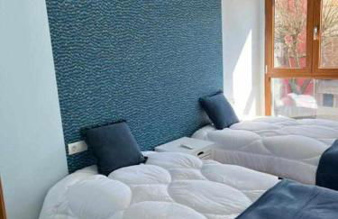 Almamater salamanca - Foto 47