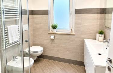 Suites Dreams Fiumicino Isola - Photo 13