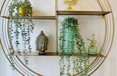 Les Appartements de l'Hippodrome - Foto 45