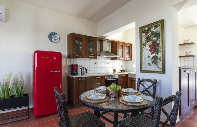 Elena House - Foto 6