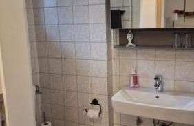 Ferienwohnung Vier Pfoten - Foto 38