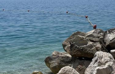 APARTMENT DoEL-parking , 2 minutes to the beach - Foto 13