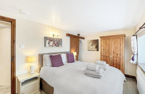 The Cider Barn Waterrow - Foto 10