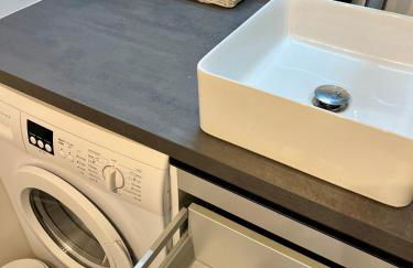 Appartement Miramar - Foto 14