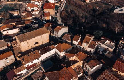 La Casetta - un piccolo angolo di pace - Foto 10