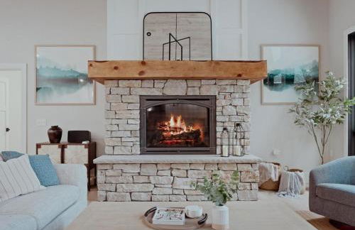 Manhattan Point - Foto 10