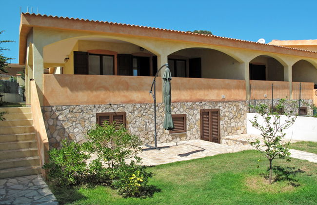 Case Stelle Marine (REI217) - Foto 1