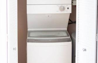 Cleveland Loft/Wolstein/Progressive/Playhouse/CSU - Foto 21