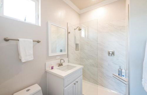 4046 Modern condo in Hillcrest Mission Hills - Foto 23