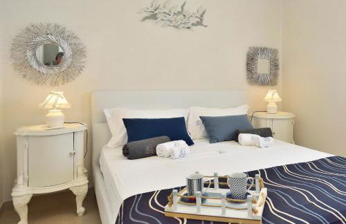 CASA con ACCESSO AL MARE - Foto 72