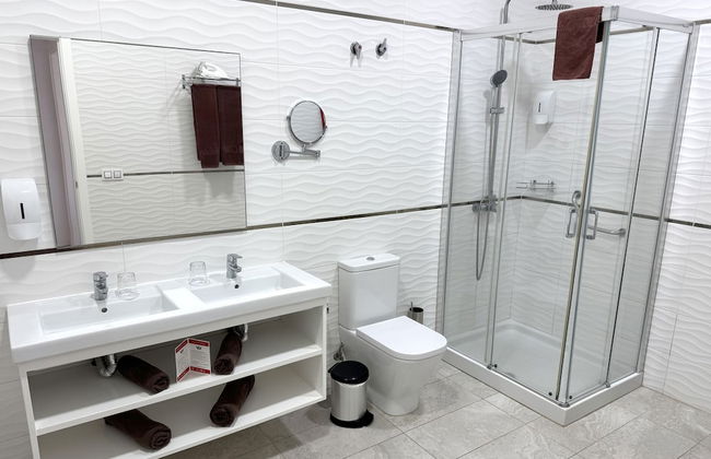 Holiday Club Jardin Amadores - Photo 33