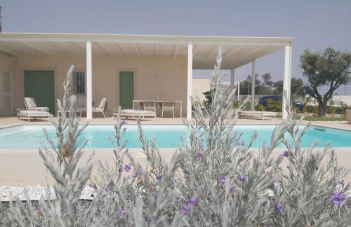 Casa vacanze Pantakyas - Foto 25