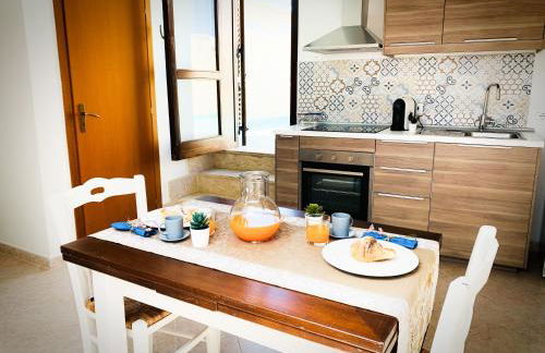 Talos Apartments - Foto 39