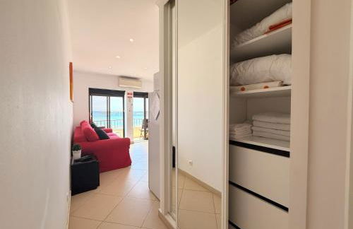 Sesimbra Beach View - Foto 12