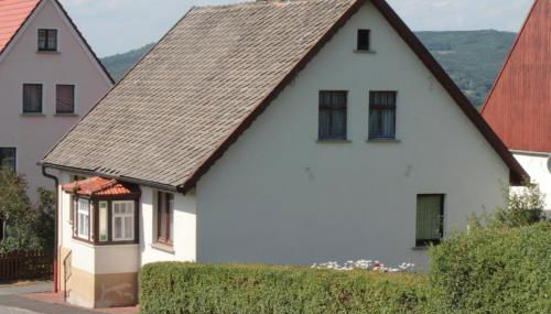 Ferienhaus Fam. Gottbehüt - Foto 2