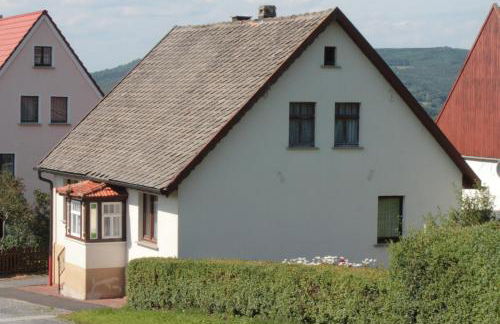 Ferienhaus Fam. Gottbehüt - Foto 2