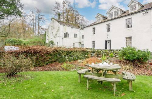 4 Bed in Keswick oc-86392 - Foto 20