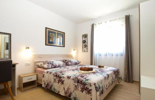 Villa Stella 2086 - Foto 33