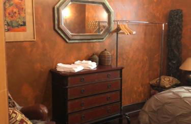 Wine Country Private Working Sheep Farm; Rustic Elegance - Foto 14