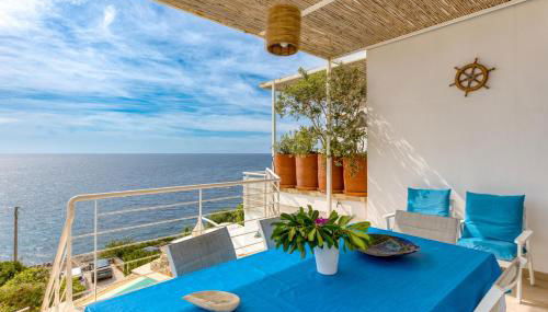 Perla sul mare Adriatico - Foto 2