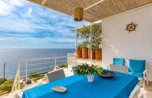 Perla sul mare Adriatico - Foto 2