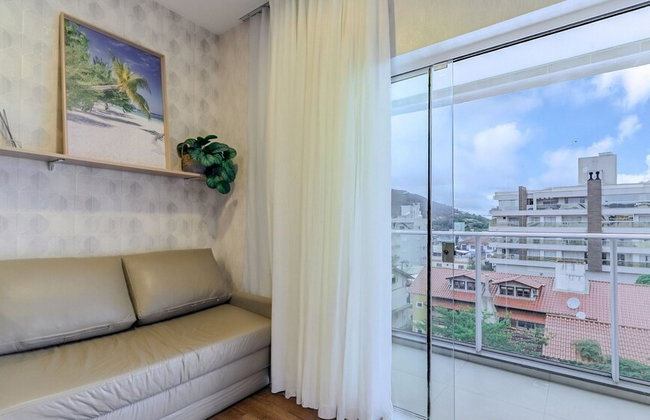 VEC Lindos Studios - Foto 60