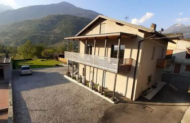 Ca' Dottori - Foto 36