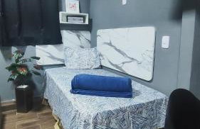 Férias Famíliar-CSD - Foto 12