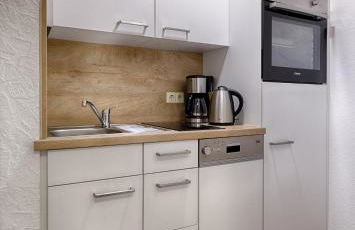 Albhof Am Wasserfall - Foto 34